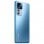 Xiaomi 12T Pro 8/256GB Azul Libre