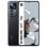 Xiaomi 12T 8GB/256GB/6.67" Preto