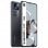 Xiaomi 12T 8GB/256GB/6.67" Preto