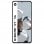 Xiaomi 12T 8GB/256GB/6.67" Preto