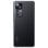 Xiaomi 12T 5G 8GB 256GB 6.67" Noir