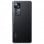 Xiaomi 12T 8GB/256GB/6.67" Preto
