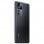 Xiaomi 12T 8GB/256GB/6.67" Preto