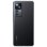 Xiaomi 12T 5G 8GB 256GB 6.67" Noir
