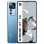 Xiaomi 12T 8/256GB Azul Libre