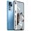 Xiaomi 12T 8/256GB Azul Libre