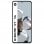 Xiaomi 12T 8/256GB Azul Libre