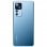 Xiaomi 12T 8/256GB Azul Libre