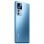 Xiaomi 12T 8/256GB Azul Libre
