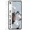 Xiaomi 12T 8/256 GB Silber entsperrt
