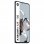 Xiaomi 12T 8/256 GB Silber entsperrt