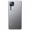 Xiaomi 12T 8/256 GB Silber entsperrt