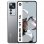 Xiaomi 12T 8GB/128GB/6.67" Prateado