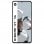 Xiaomi 12T 8GB/128GB/6.67" Prateado