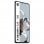 Xiaomi 12T 8GB/128GB/6.67" Prateado
