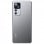 Xiaomi 12T 8GB/128GB/6.67" Prateado