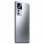 Xiaomi 12T 8GB/128GB/6.67" Prateado