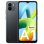 Xiaomi REDMI A1 4G 2GB 32GB 6.52" Preto