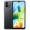 Xiaomi Redmi A1 2/32GB Negro Libre