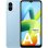Xiaomi REDMI A1 4G 2GB 32GB 6.52" Azul Claro