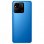 Xiaomi Redmi 10A 3/64GB Azul Libre