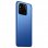 Xiaomi Redmi 10A 3/64GB Azul Libre