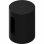 Subwoofer wireless Sonos Sub Mini nero