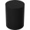 Subwoofer wireless Sonos Sub Mini nero