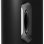 Subwoofer wireless Sonos Sub Mini nero