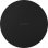 Subwoofer wireless Sonos Sub Mini nero
