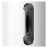 Subwoofer Sonos Sub Mini 6" WiFi Blanco Graves Profundos Compacto
