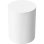 Subwoofer Sonos Sub Mini 6" WiFi Blanco Graves Profundos Compacto