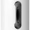 Subwoofer Sonos Sub Mini 6" WiFi Blanco Graves Profundos Compacto