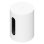 Subwoofer Sonos Sub Mini 6" WiFi Blanco Graves Profundos Compacto