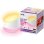 WiZ Squire WiFi LED Tischleuchte 9W RGB