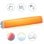 WiZ Light Bar WiFi Barra luminosa lineare 5,5 W Bianca