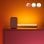 WiZ Light Bar WiFi Barra luminosa lineare 5,5 W Bianca