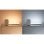 WiZ Light Bar WiFi Barra luminosa lineare 5,5 W Bianca