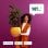 WiZ Light Bar WiFi Barra luminosa lineare 5,5 W Bianca