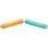 WiZ Light Bar Pack 2x Barra de Luz Lineal WiFi 5.5W Branca