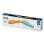 WiZ Light Bar Pack 2x Barra de Luz Lineal WiFi 5.5W Branca