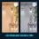 Wiz Outdoor Catena Luminosa Luce Esterna RGB IP65