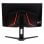 Extreme Gamer 32M2000C 32" LCD FullHD 240Hz FreeSync Curvo