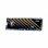 MSI SPATIUM M371 1TB SSD NVMe M.2 Gen3x4