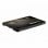 MSI SPATIUM S270 2,5 Zoll 240 GB SSD SATA3 3D NAND