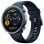 Mibro Watch A1 Bluetooth 45mm HD Schwarz 5ATM SpO2 Herzfrequenz Schlaftracking