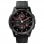 Mibro Watch X1 Smartwatch