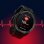 Mibro Watch X1 Smartwatch