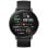 Mibro Lite Bluetooth 43mm AMOLED Schwarz IP68 SpO2 Herzfrequenz Schlafmonitor