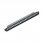 Panneau de Brassage Kimex pour Rack 19" 1U 24 Ports